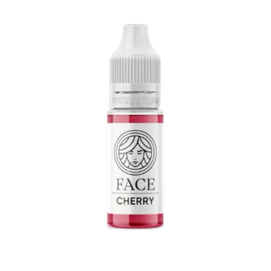 Cherry 6ml