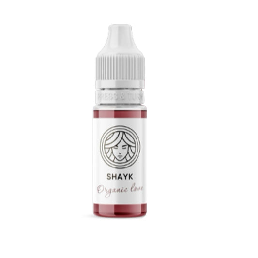 Shayk 6ml