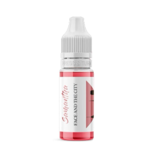 Samantha 6ml