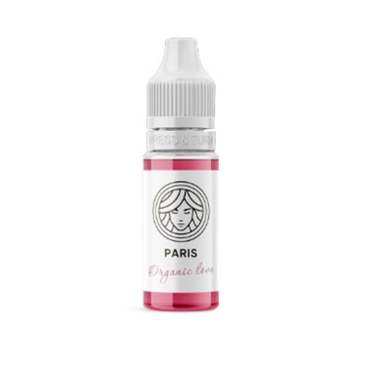 Paris 6ml
