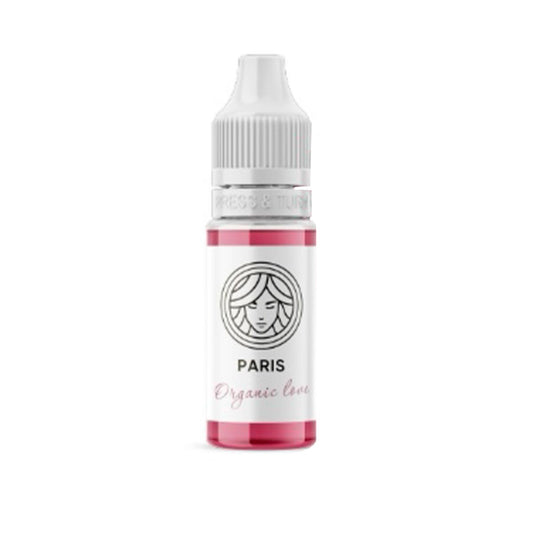 Paris 6ml