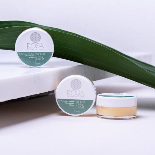 After care balm 10 ml