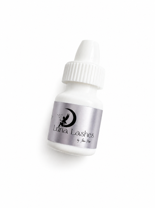 Luna Lashes Powder Lift 2g
