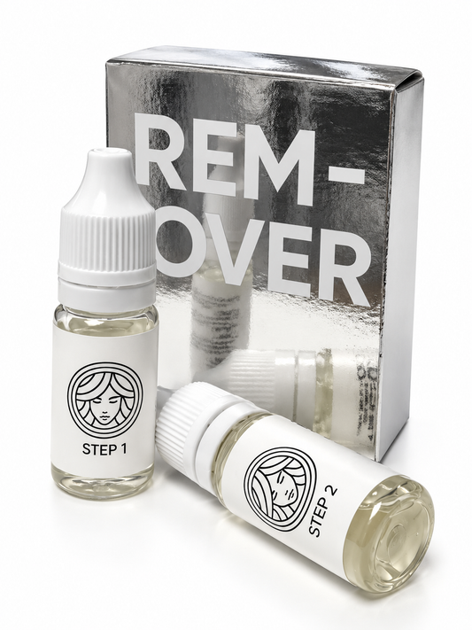 FC Remover