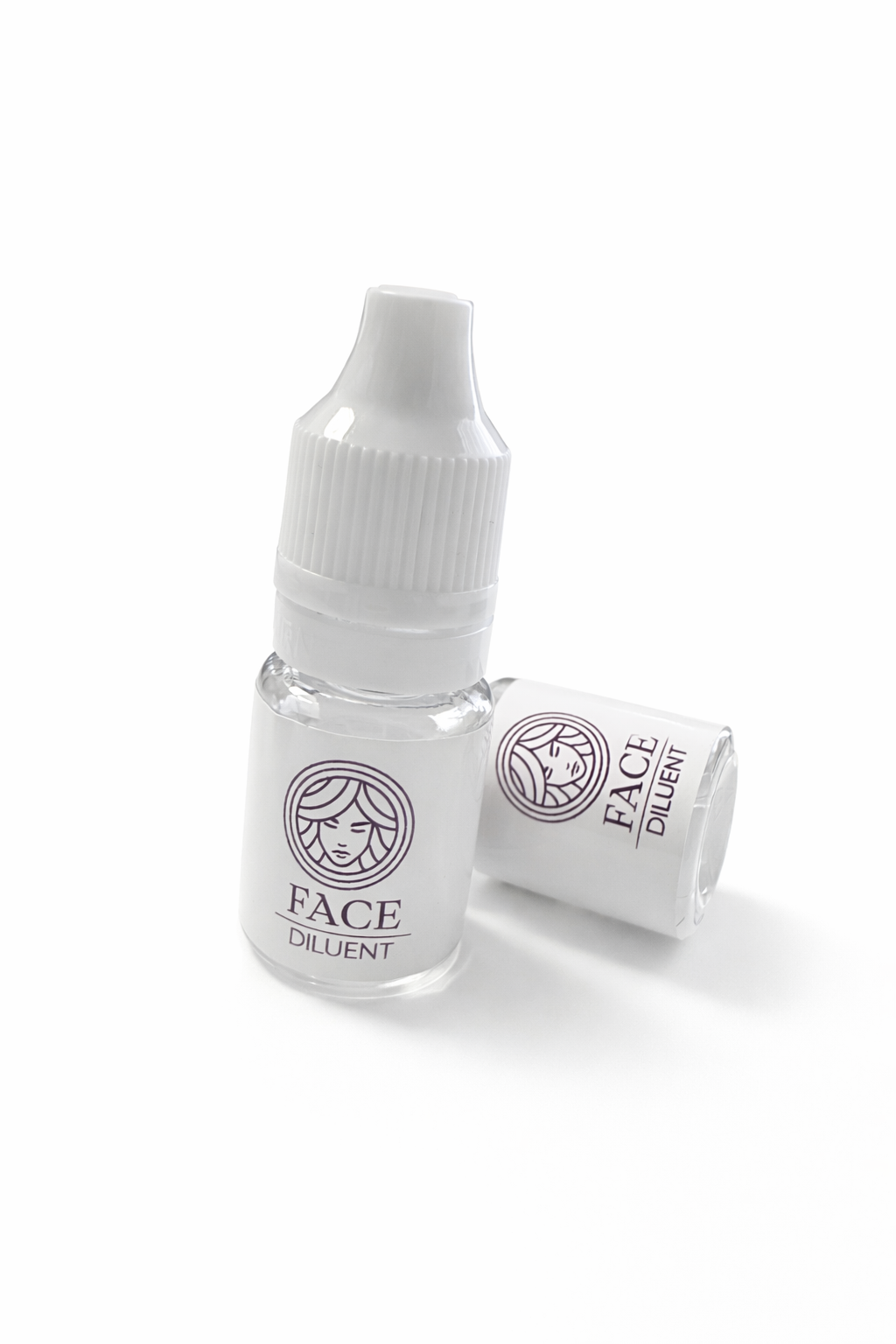 Face Diluent 6ml