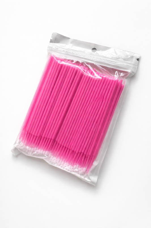 Mikroaplikatori 100 kom