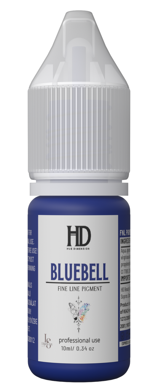 Bluebell 15ml