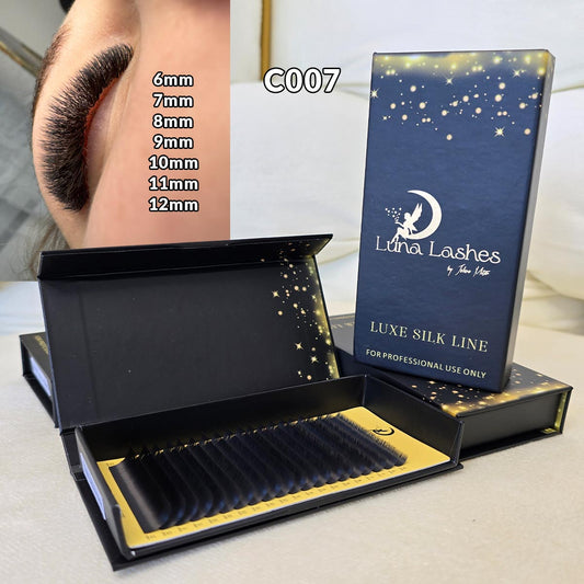C 0,07