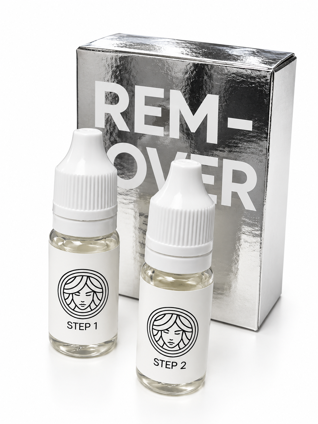 FC Remover