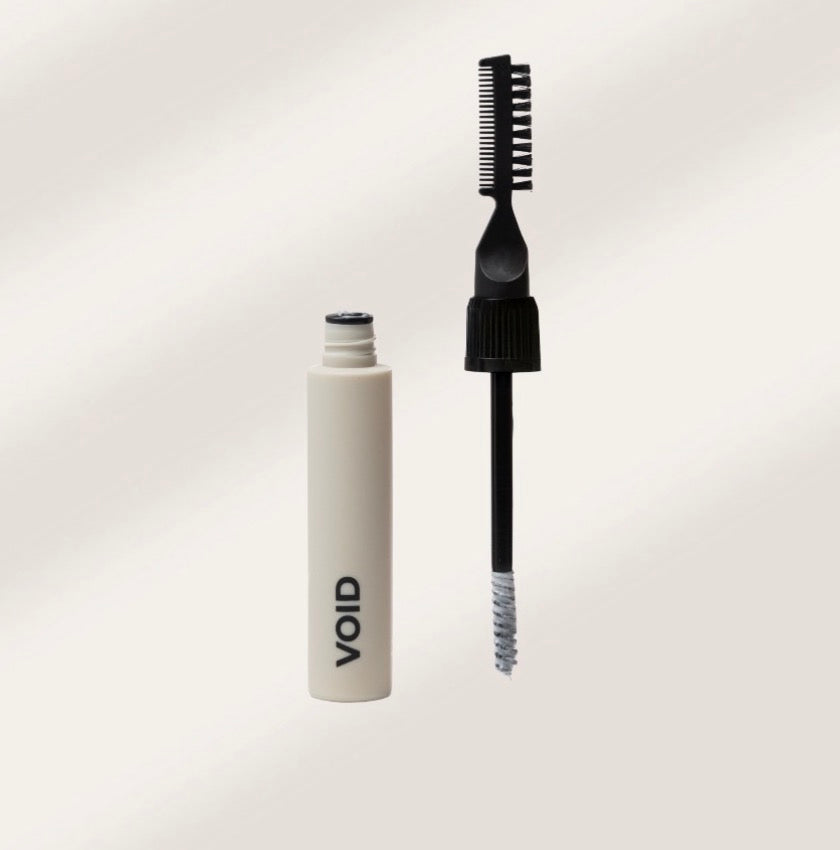 VOID Brow Gel
