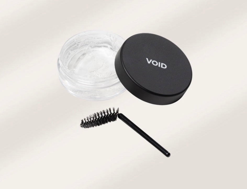 VOID Freeze Sculpt Brow Wax