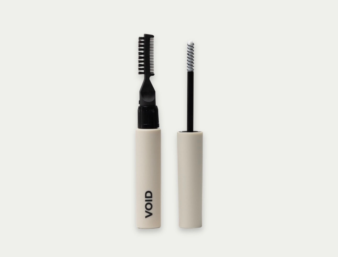 VOID Brow Gel