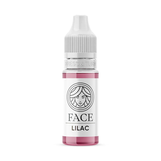 Lilac 6ml