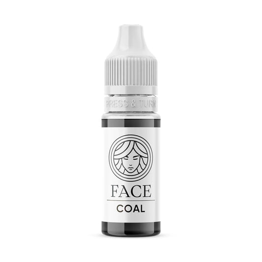 Coal 6ml