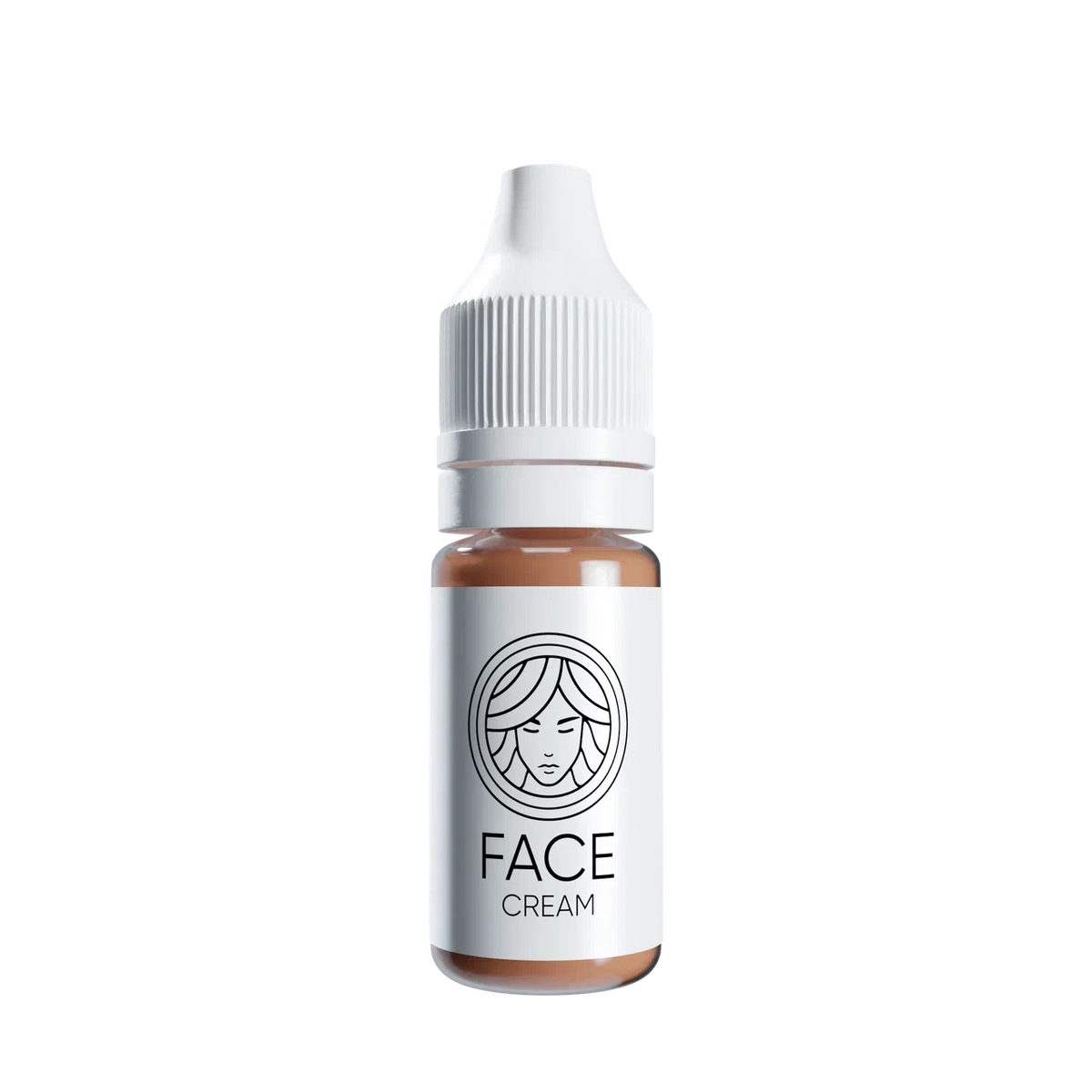 Cream 6ml
