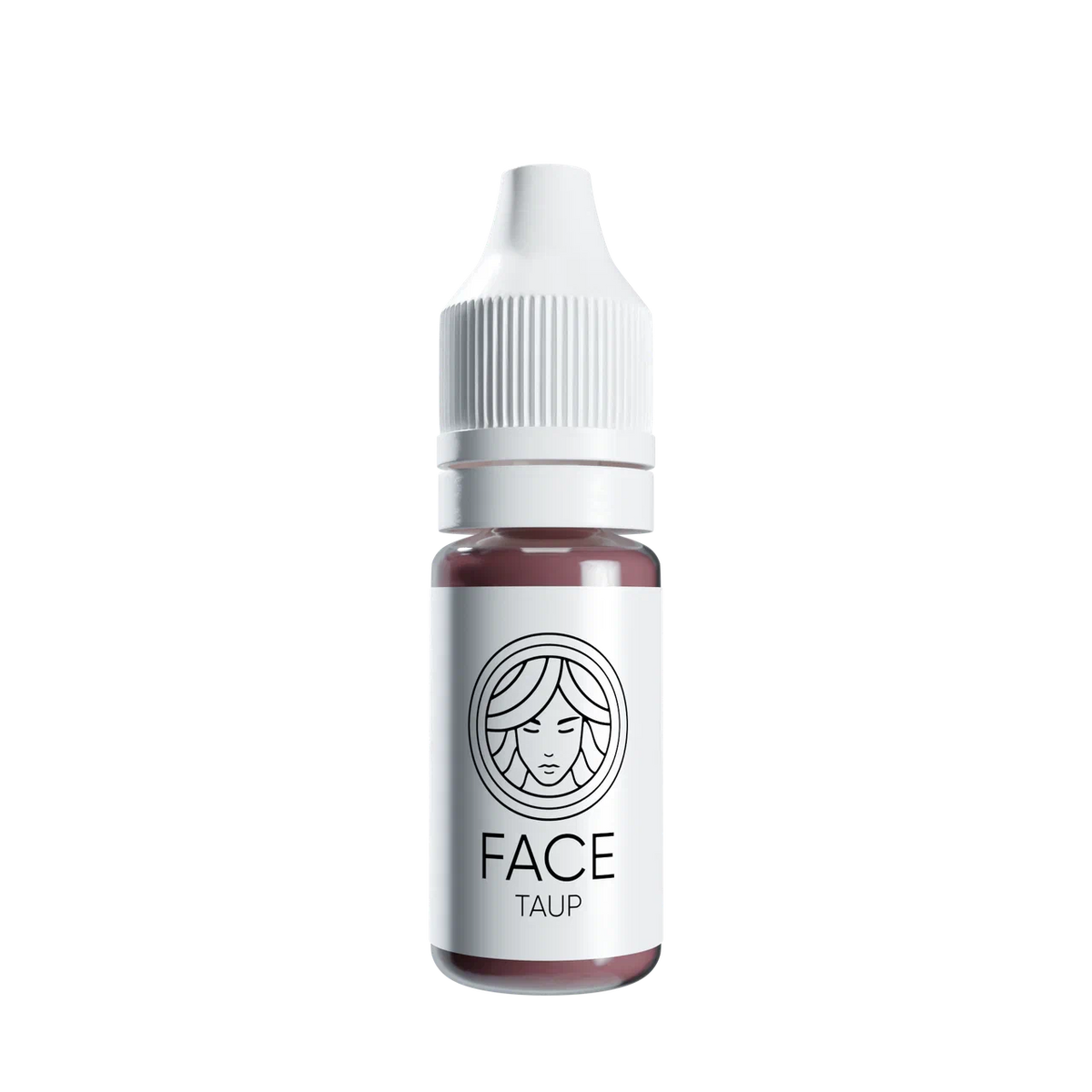 Taup 6ml