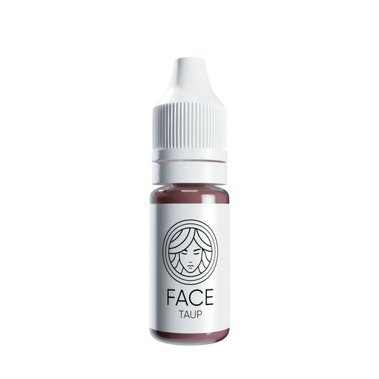 Taup 6ml