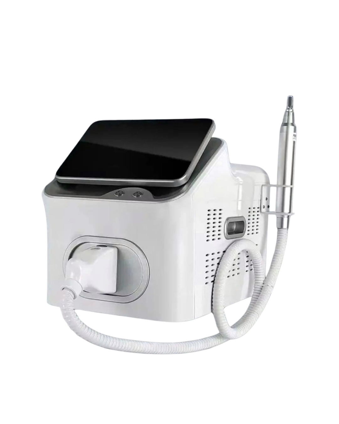Laser KYRON M12