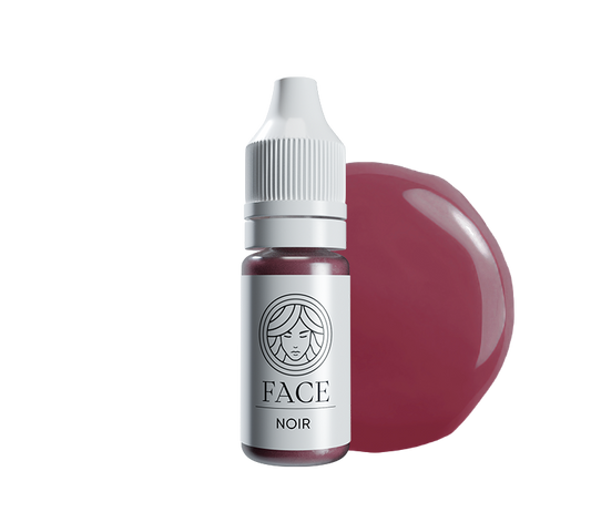 Noir 6ml