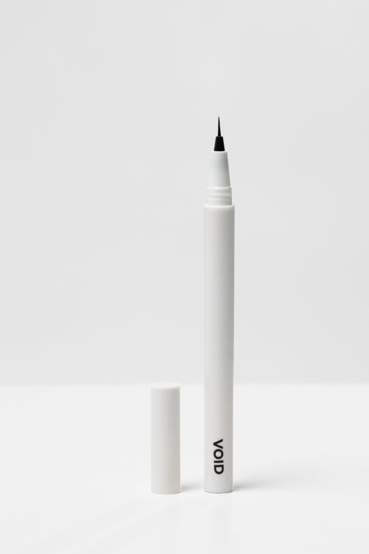 VOID olovke za obrve