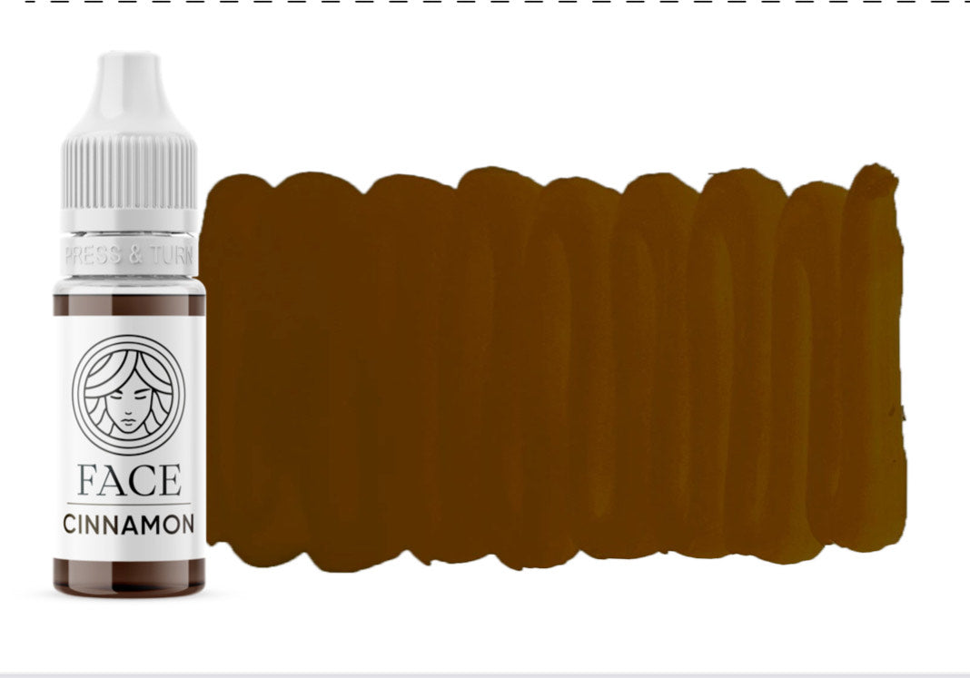 Cinnamon 6ml