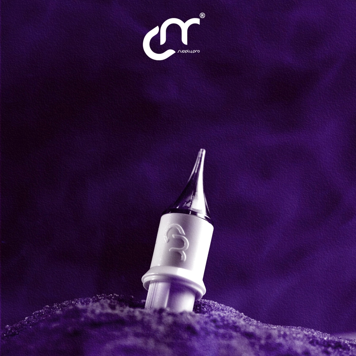 CM SUPPLY.PRO Cartridges