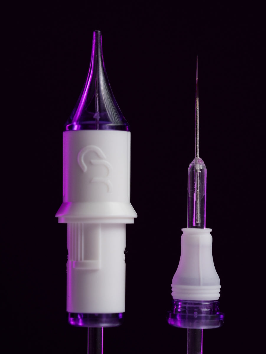 CM SUPPLY.PRO Cartridges