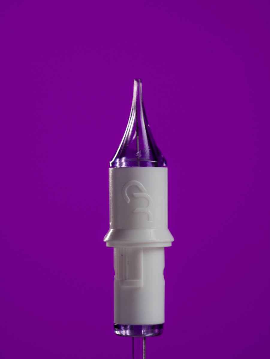 CM SUPPLY.PRO Cartridges