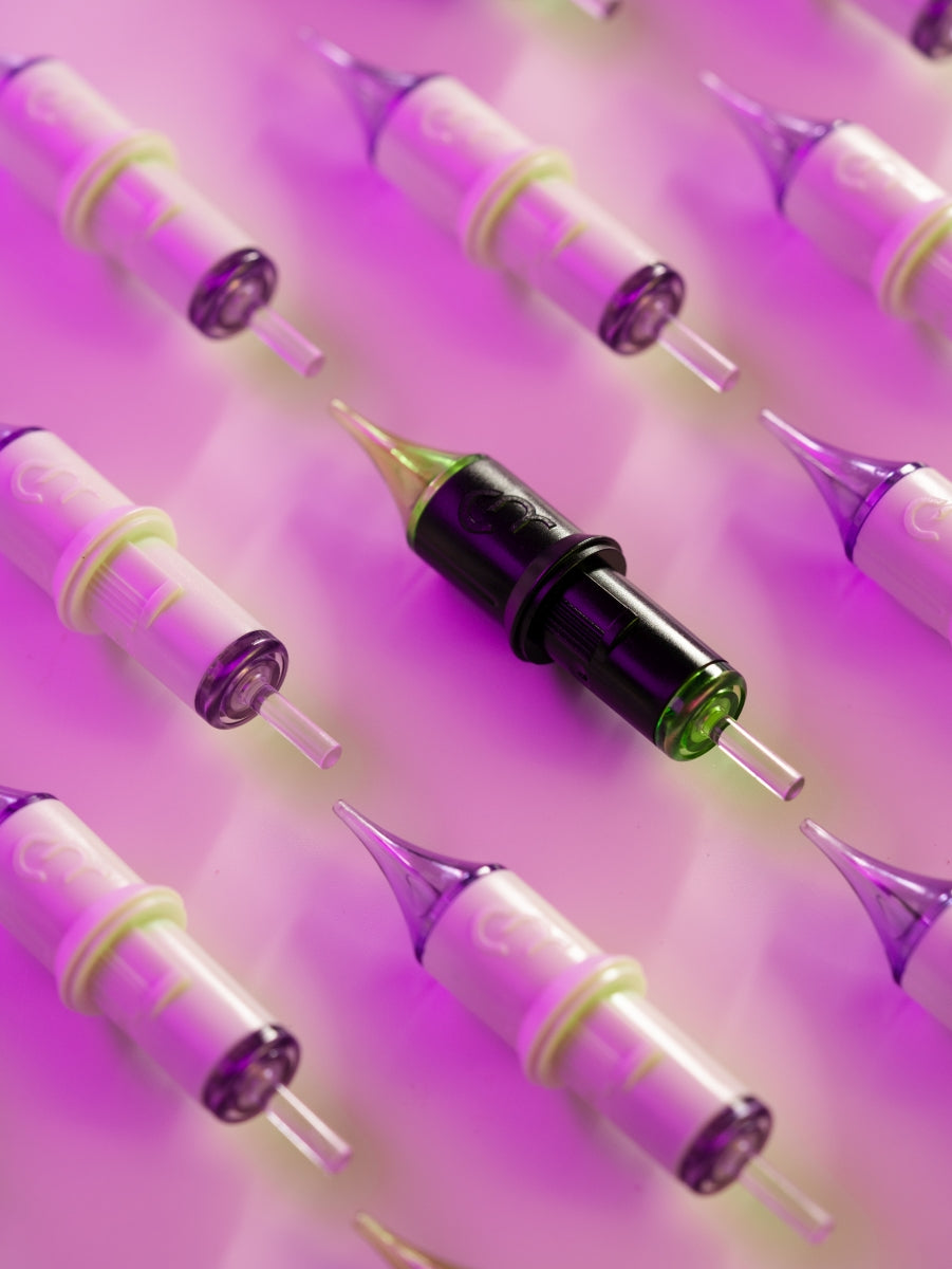 CM SUPPLY.PRO Cartridges
