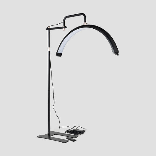 Moon Light LED 28”