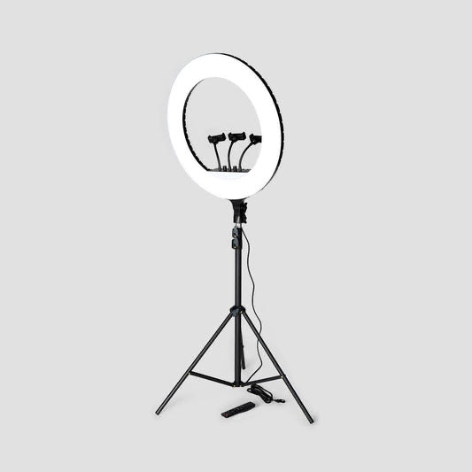 Ring Light 21
