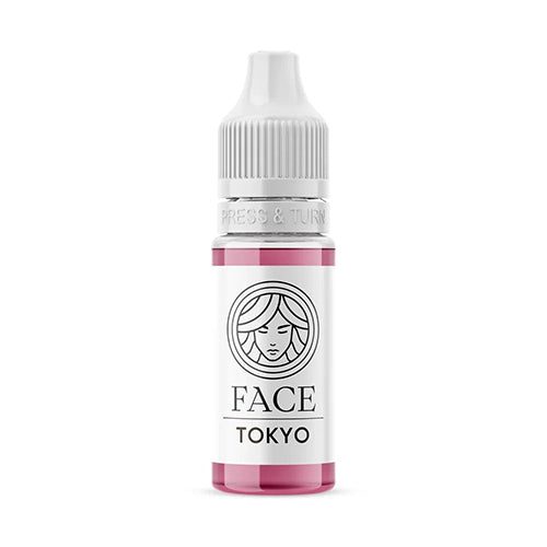 Tokyo 6ml