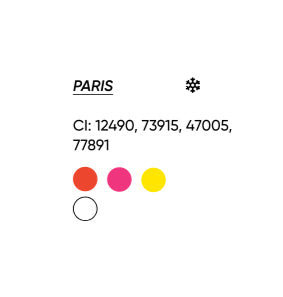 Paris 6ml