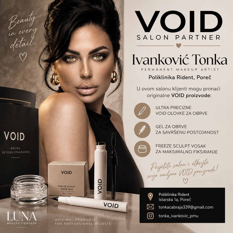 Tonka Ivanković