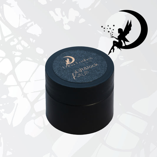 Lift&lock balm 10ml
