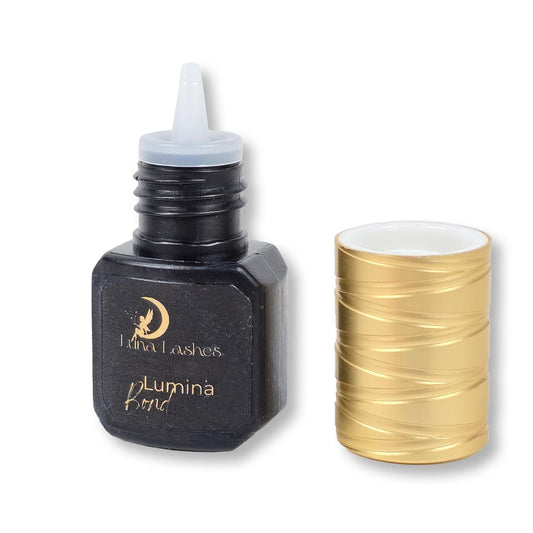 Lumina Bond by Luna Lashes