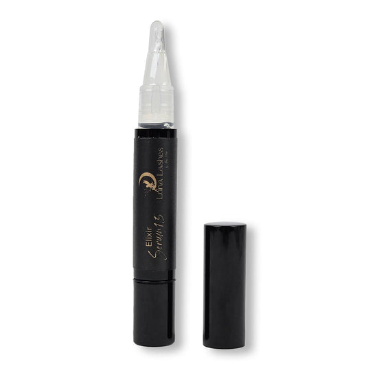 Luna Lashes – Elixir Serum 1,5