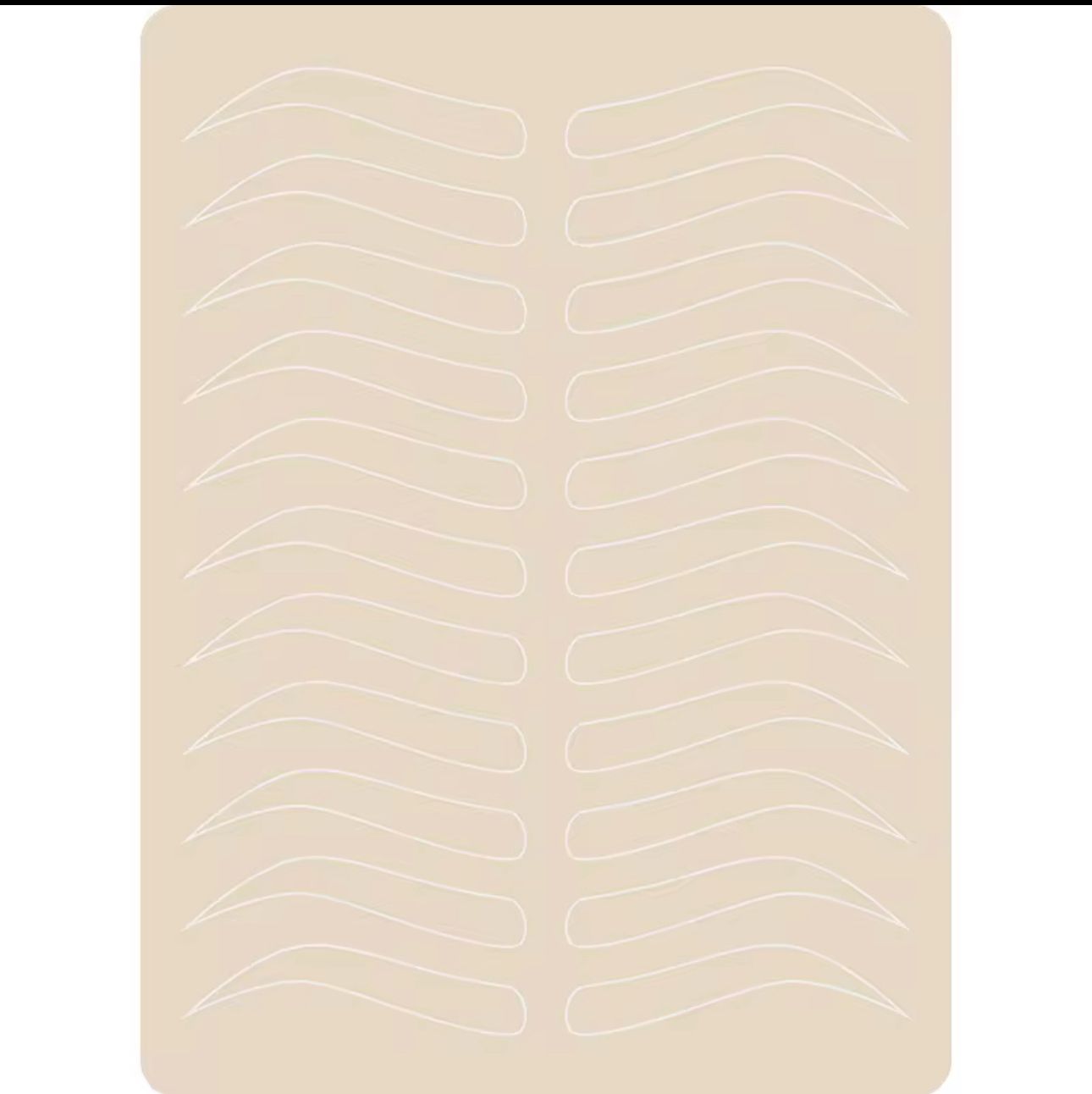 Latex za Vježbu – Savršen Alat za PMU Trening