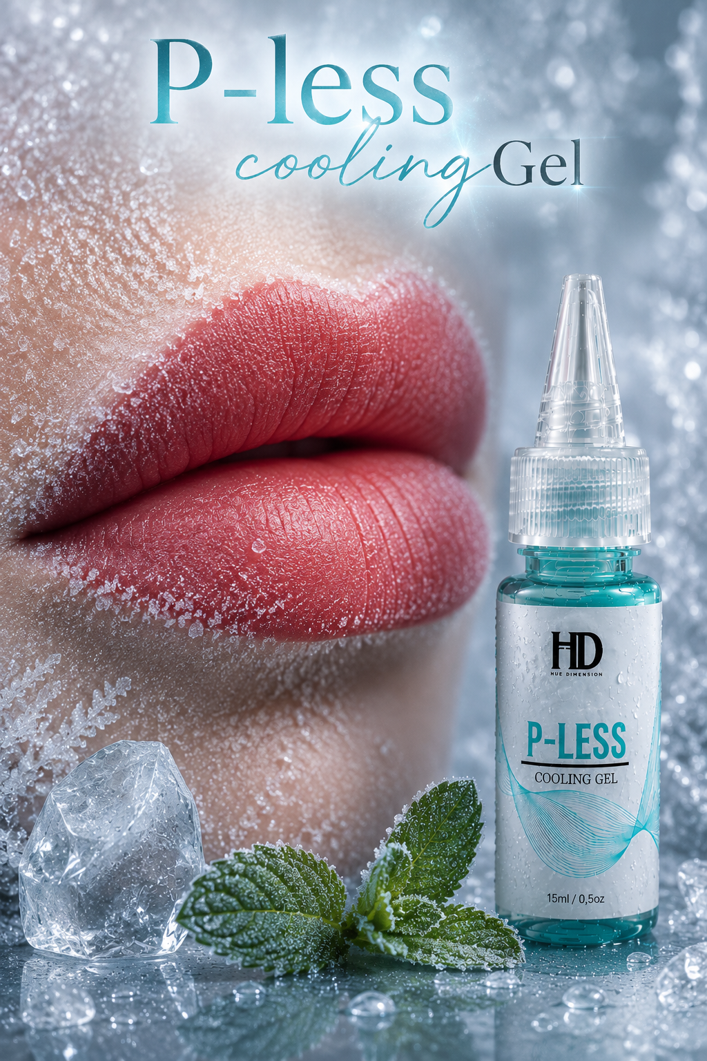P-less