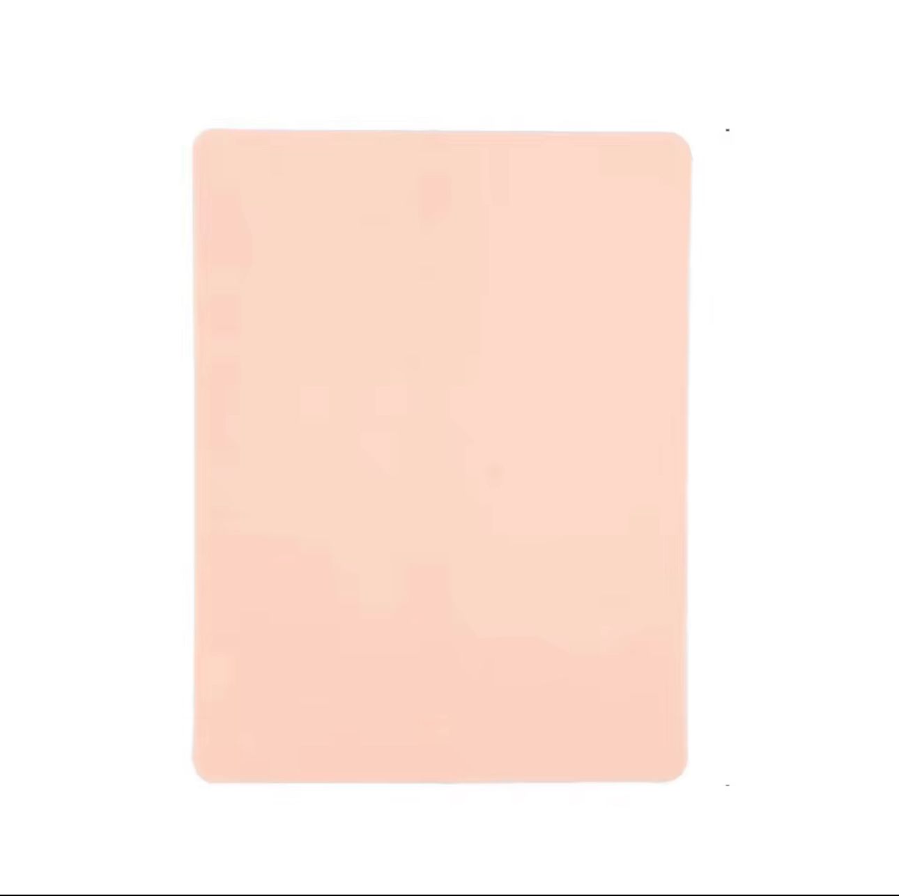 Latex za Vježbu – Savršen Alat za PMU Trening