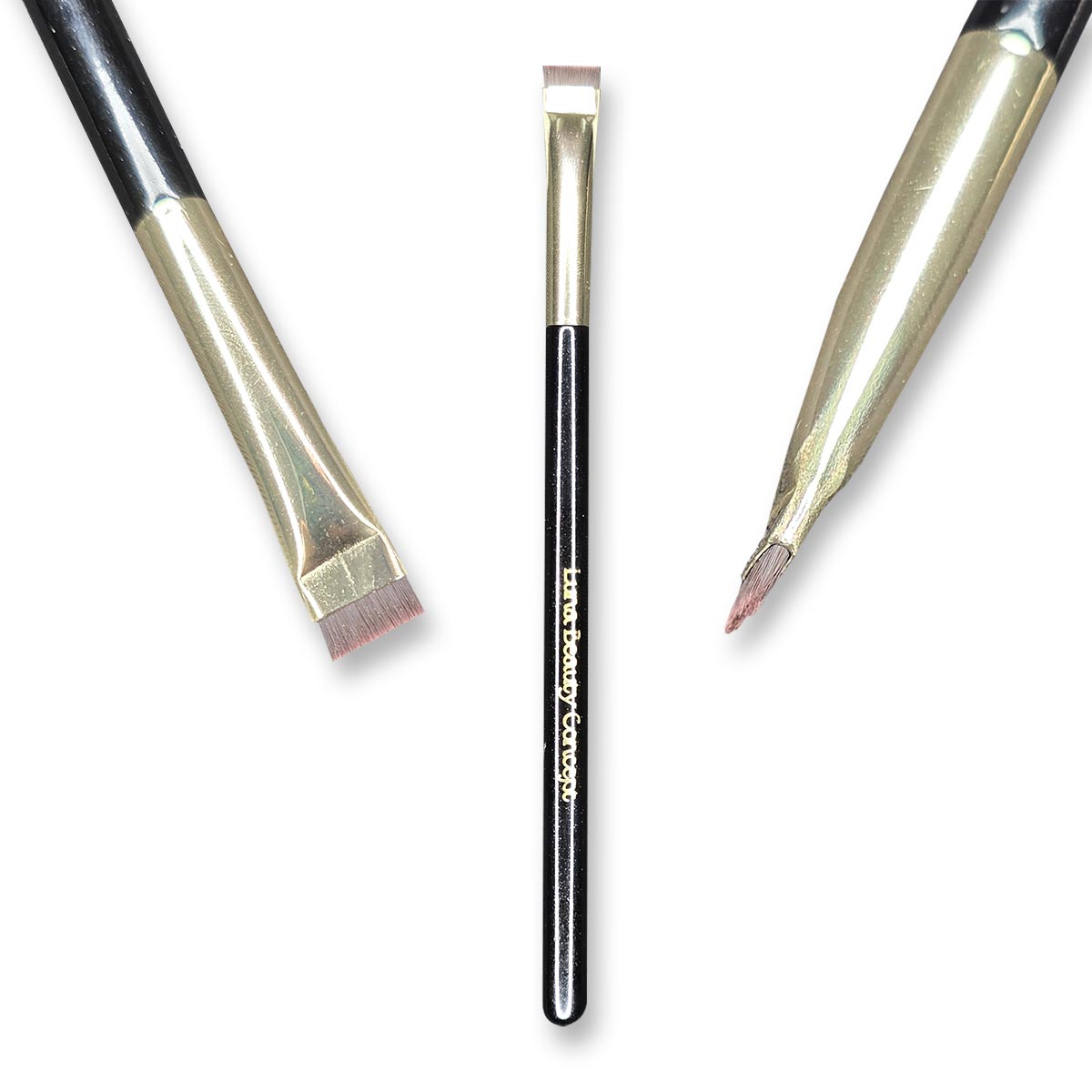 Profesionalni Lash & Brow Lift kist – rađen po mjeri