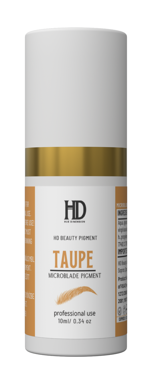 Taupe 10ml