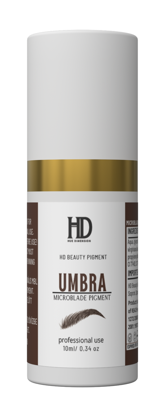 Umbra 10ml