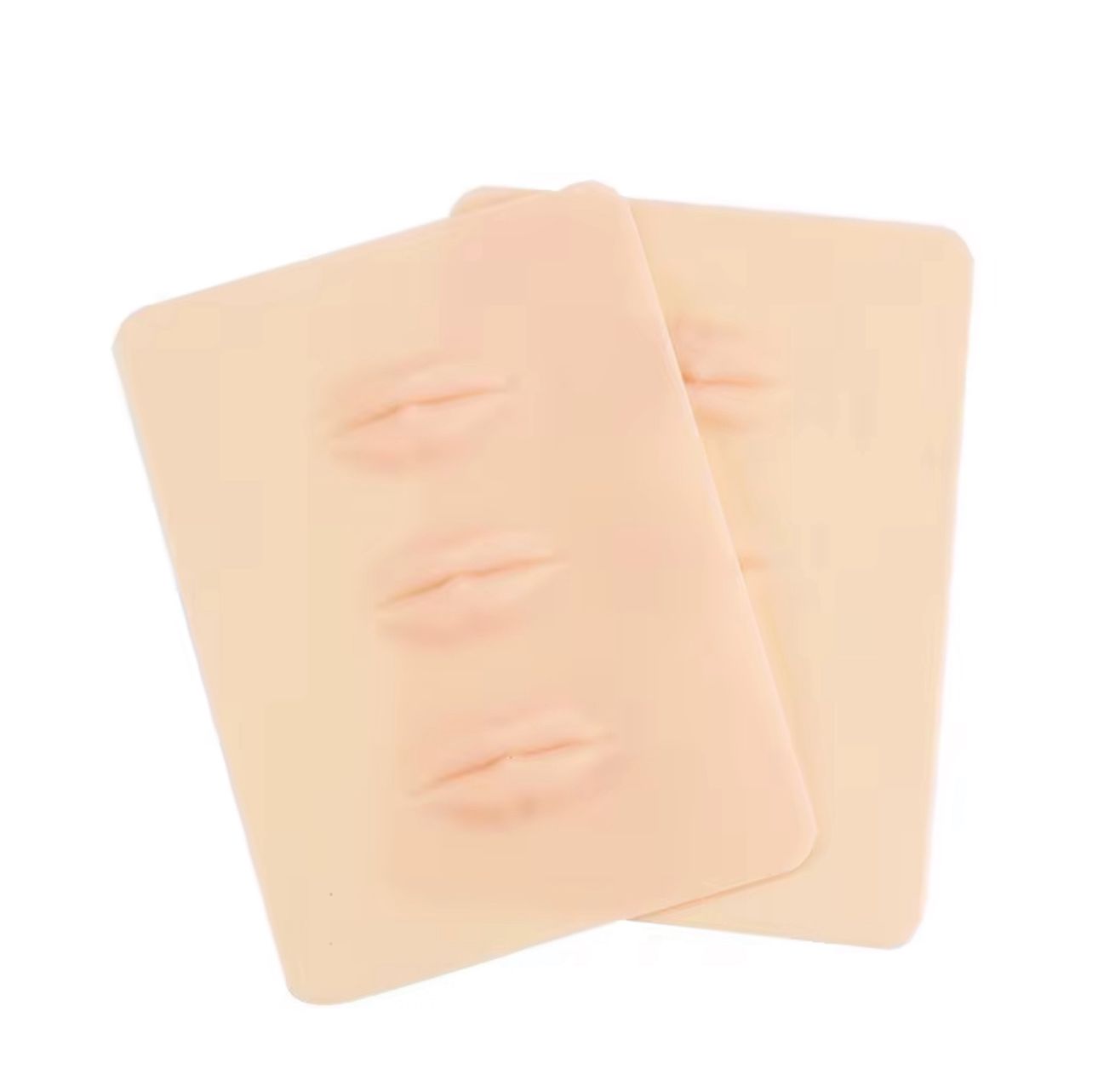 Latex za Vježbu – Savršen Alat za PMU Trening