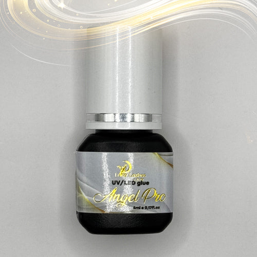 UV-LED Angel Pro 5ml