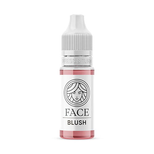 Blush 6ml