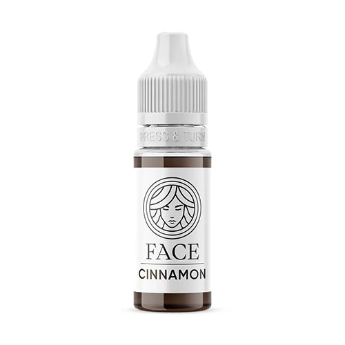 Cinnamon 6ml