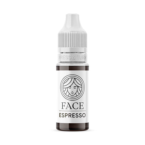 Espresso 6ml