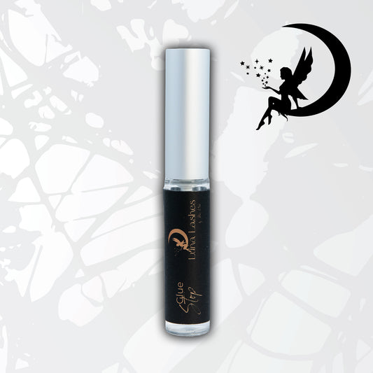 Glue stop 5ml