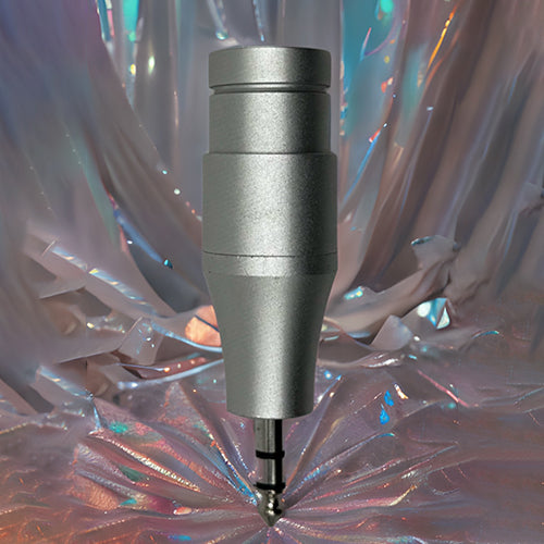 Zamjenske glave za lampe